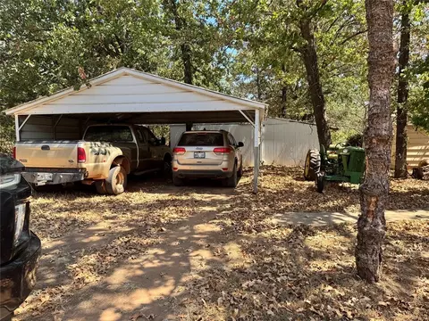 Other - 340013 E 810 Rd, Tryon, OK 74875 photo 1 of 7