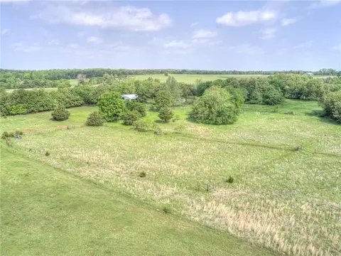 View/Area - 340013 E 810 Rd, Tryon, OK 74875 photo 1 of 3
