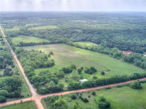 View/Area - 340013 E 810 Rd, Tryon, OK 74875 photo 3 of 3