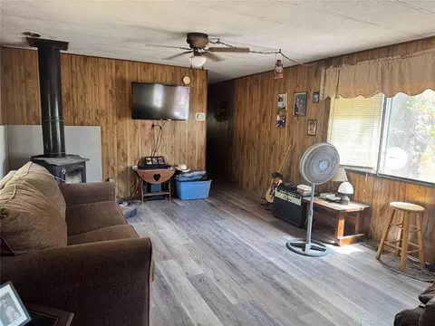 Living - 340013 E 810 Rd, Tryon, OK 74875 photo 2 of 2