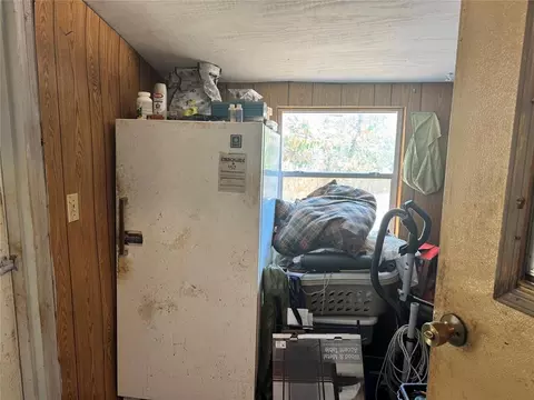 Other - 340013 E 810 Rd, Tryon, OK 74875 photo 3 of 7