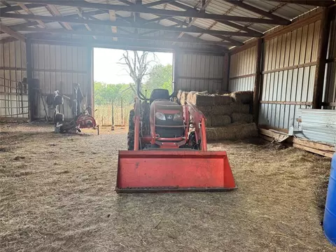 Other - 340013 E 810 Rd, Tryon, OK 74875 photo 7 of 7