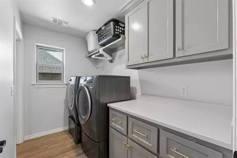 Other - 3405 Broadmoore Dr, Moore, OK 73160 photo 5 of 8