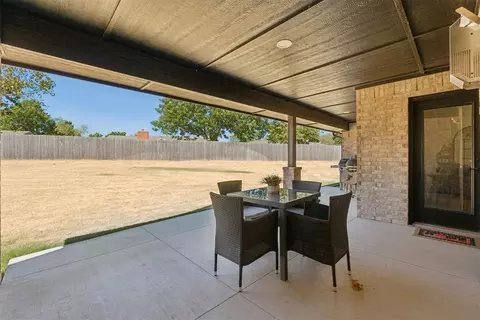 Other - 3405 Broadmoore Dr, Moore, OK 73160 photo 7 of 8