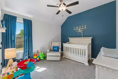Other - 3405 Broadmoore Dr, Moore, OK 73160 photo 4 of 8