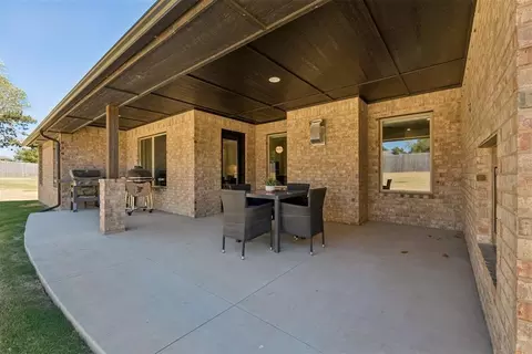 Other - 3405 Broadmoore Dr, Moore, OK 73160 photo 8 of 8