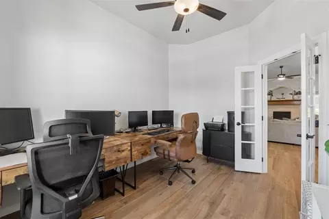 Other - 3405 Broadmoore Dr, Moore, OK 73160 photo 2 of 8