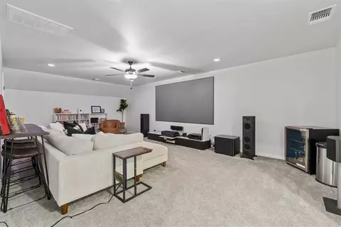 Other - 3405 Broadmoore Dr, Moore, OK 73160 photo 6 of 8