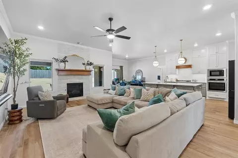Other - 3405 Broadmoore Dr, Moore, OK 73160 photo 1 of 8