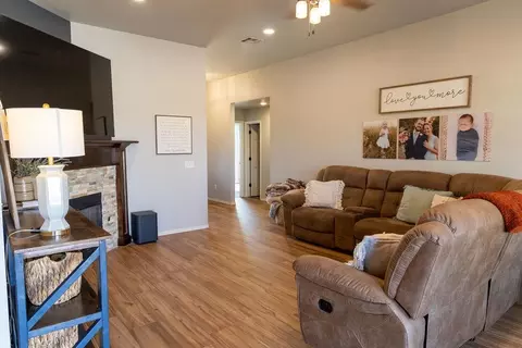 Other - 4412 Applegate Dr, Moore, OK 73160 photo 2 of 2