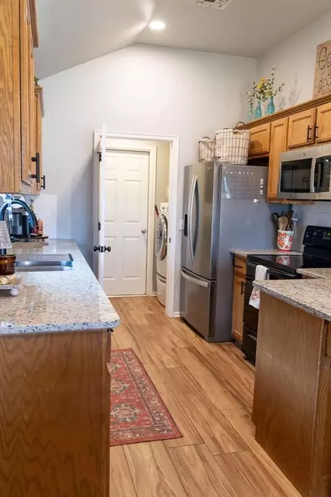 Other - 4412 Applegate Dr, Moore, OK 73160 photo 1 of 2