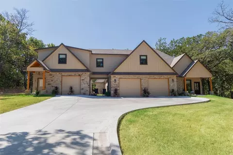 34490 E Cr 1517 Rd, Paoli, OK 73074