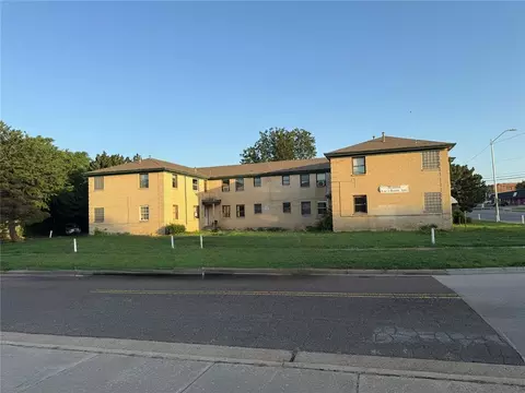 420 SW 34th St, Oklahoma City, OK 73109