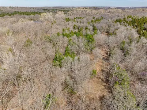 335400 E 1048 Rd, Mcloud, OK 74851 photo 11