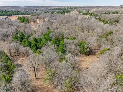 335400 E 1048 Rd, Mcloud, OK 74851 photo 12