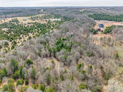 335400 E 1048 Rd, Mcloud, OK 74851 photo 7