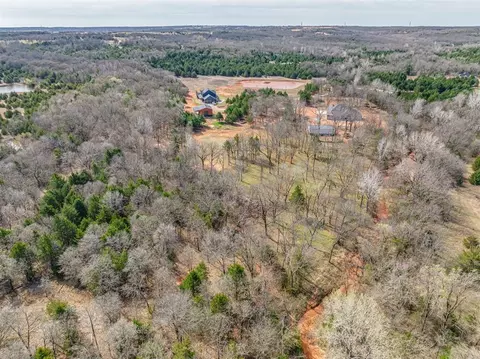 335400 E 1048 Rd, Mcloud, OK 74851 photo 6