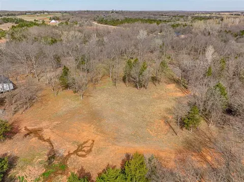335400 E 1048 Rd, Mcloud, OK 74851 photo 10