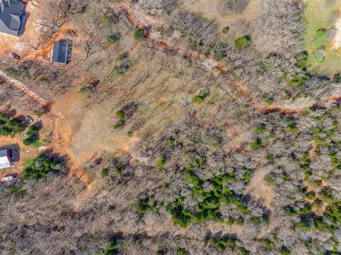 335400 E 1048 Rd, Mcloud, OK 74851 photo 18