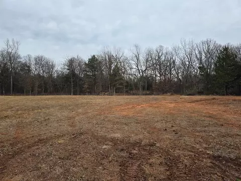 335400 E 1048 Rd, Mcloud, OK 74851 photo 20