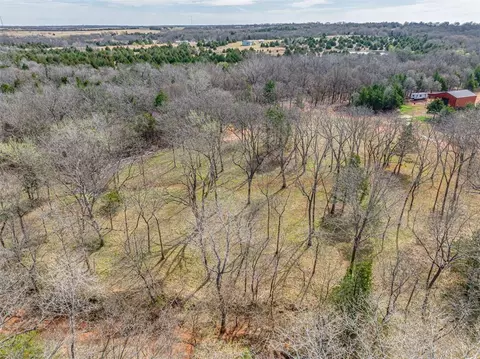 335400 E 1048 Rd, Mcloud, OK 74851 photo 14