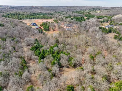335400 E 1048 Rd, Mcloud, OK 74851 photo 8