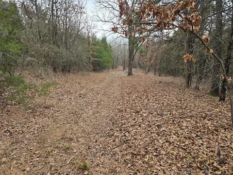335400 E 1048 Rd, Mcloud, OK 74851 photo 22