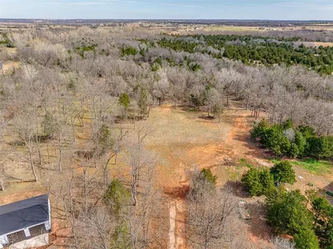 335400 E 1048 Rd, Mcloud, OK 74851 photo 4