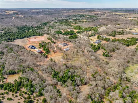 335400 E 1048 Rd, Mcloud, OK 74851 photo 17