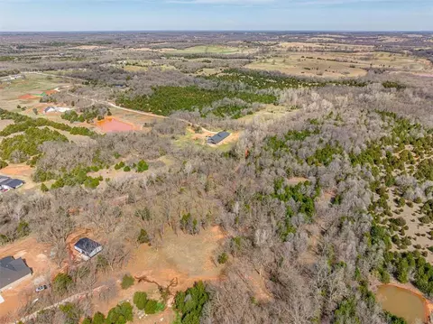 335400 E 1048 Rd, Mcloud, OK 74851 photo 16
