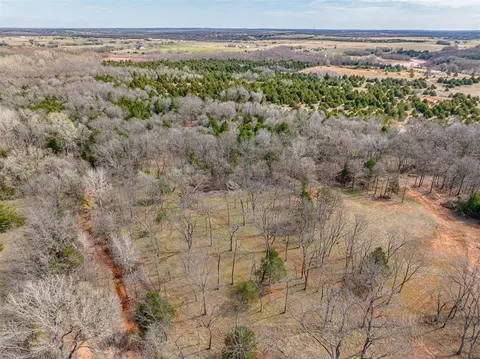 335400 E 1048 Rd, Mcloud, OK 74851 photo 5