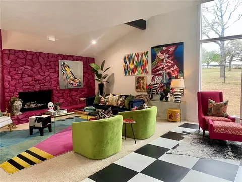 2020 Bandit Pt, Edmond, OK 73025