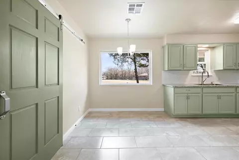 Other - 1223 E Vilas Ave, Guthrie, OK 73044 photo 3 of 6