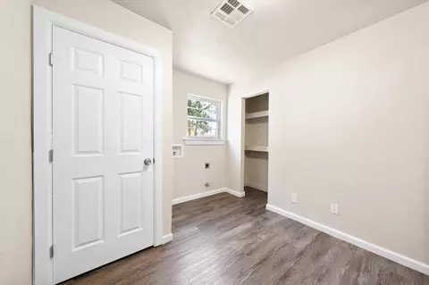 Other - 1223 E Vilas Ave, Guthrie, OK 73044 photo 5 of 6