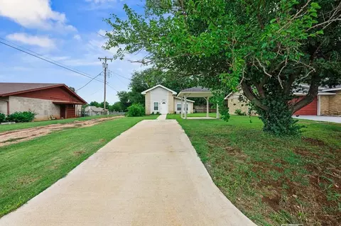 Other - 1223 E Vilas Ave, Guthrie, OK 73044 photo 6 of 6