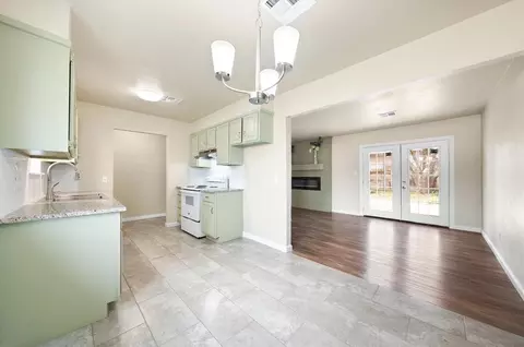 Other - 1223 E Vilas Ave, Guthrie, OK 73044 photo 2 of 6