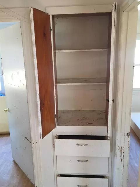 Other - 215 E Spruce Ave, Duncan, OK 73533 photo 3 of 9