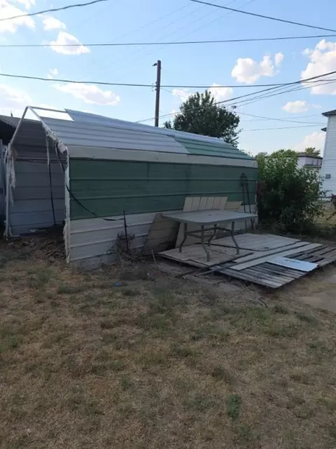 Other - 215 E Spruce Ave, Duncan, OK 73533 photo 7 of 9