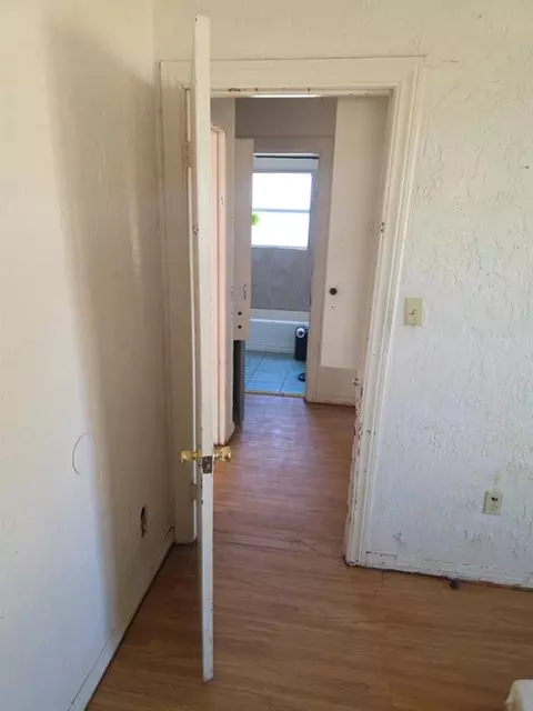 Other - 215 E Spruce Ave, Duncan, OK 73533 photo 4 of 9