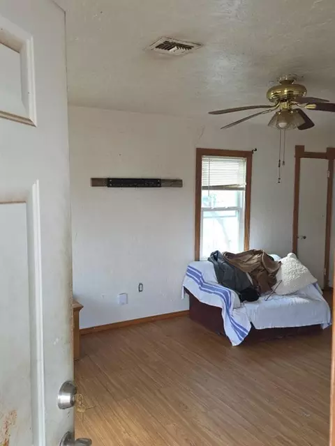 Other - 215 E Spruce Ave, Duncan, OK 73533 photo 2 of 9