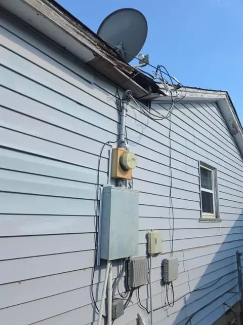 Other - 215 E Spruce Ave, Duncan, OK 73533 photo 9 of 9