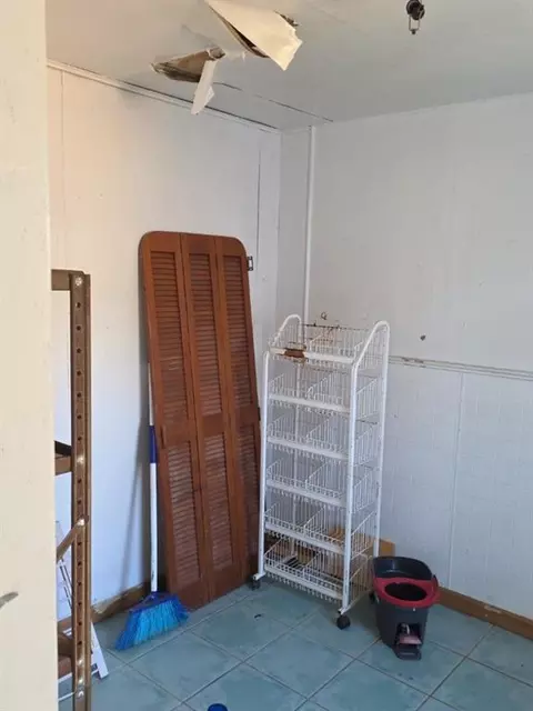 Other - 215 E Spruce Ave, Duncan, OK 73533 photo 5 of 9