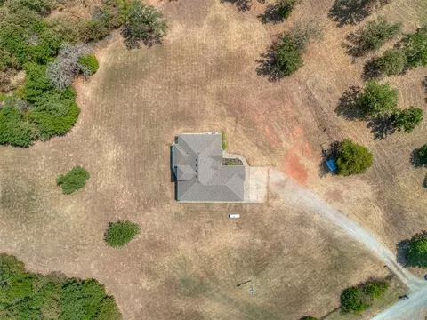 View/Area - 329678 E 1000 Rd, Harrah, OK 73045 photo 2 of 5