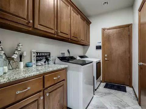 Other - 329678 E 1000 Rd, Harrah, OK 73045 photo 6 of 6