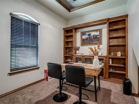 Other - 329678 E 1000 Rd, Harrah, OK 73045 photo 4 of 6