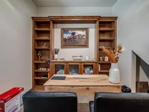 Other - 329678 E 1000 Rd, Harrah, OK 73045 photo 5 of 6