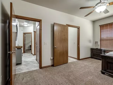 Other - 329678 E 1000 Rd, Harrah, OK 73045 photo 3 of 6