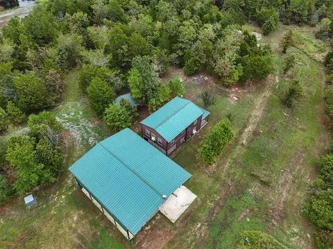 434351 E 1760 Rd, Snow, OK 74567