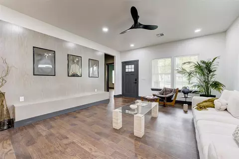 2114 N Fonshill Ave, Oklahoma City, OK 73111