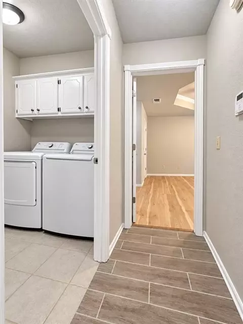 Other - 420 Crest Pl, Norman, OK 73071 photo 7 of 8